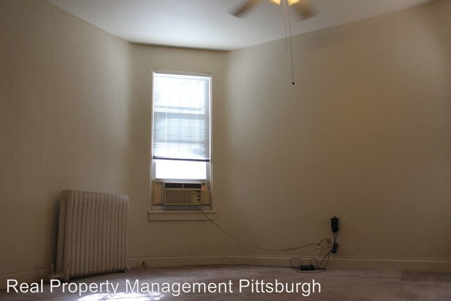 344 Amber St in Pittsburgh, PA - Building Photo - Building Photo