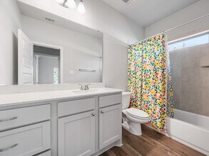 15039 Montezuma Quail Dr in Cypress, TX - Building Photo - Building Photo