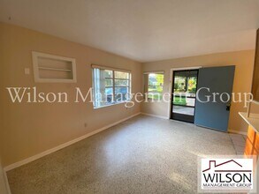 1311 Oregon St in Orlando, FL - Building Photo - Building Photo