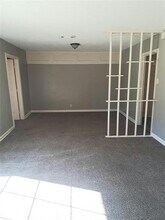 5524 Norma St in Fort Worth, TX - Building Photo - Building Photo