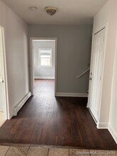54 S High St in New Britain, CT - Building Photo - Building Photo