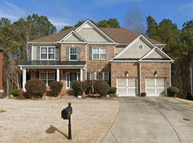property at 4835 Shelbourne Dr