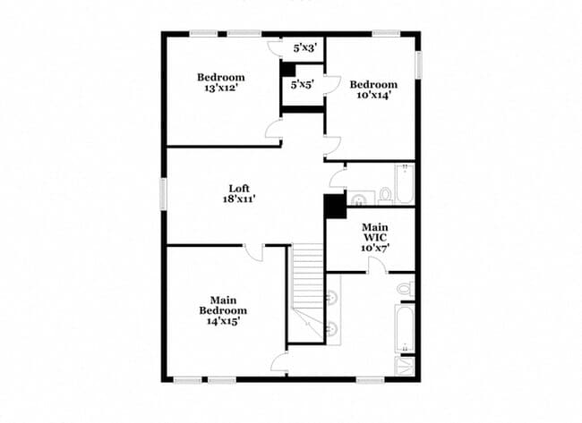 100 Farmington Dr in Harvest, AL - Building Photo - Building Photo