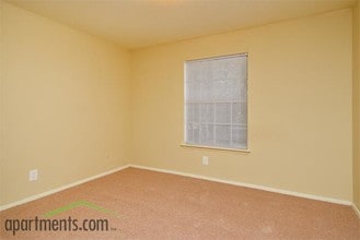 Interior Photo