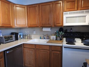 1600 NE 3rd Ave in Fort Lauderdale, FL - Building Photo - Building Photo