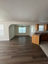 708 Hillside Dr in Waynesville, MO - Building Photo - Building Photo