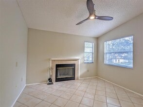 3848 59th Ave W in Bradenton, FL - Building Photo - Building Photo