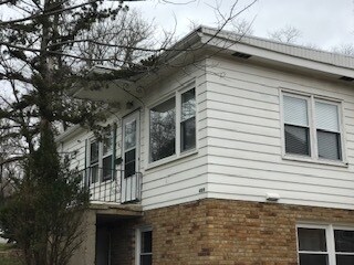 411 Eugenia Ave, Unit 411 Eugenia Ave.