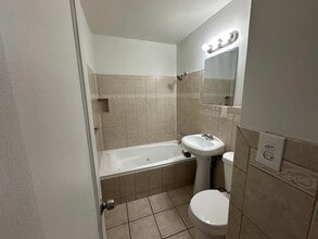 1226 Jamaica St in Aurora, CO - Building Photo - Building Photo