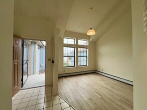 2 W Ridge Ct in Battlement Mesa, CO - Building Photo - Building Photo