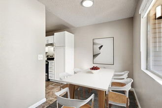 Bella Vista in Saint George, UT - Building Photo - Building Photo