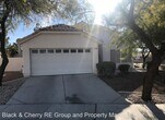 5209 Velazco Ln
