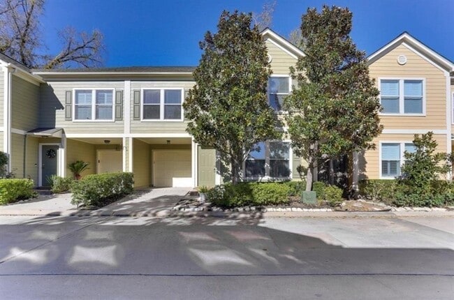 property at 730 Redwing Pl Dr