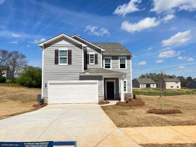 119 Pond Ct