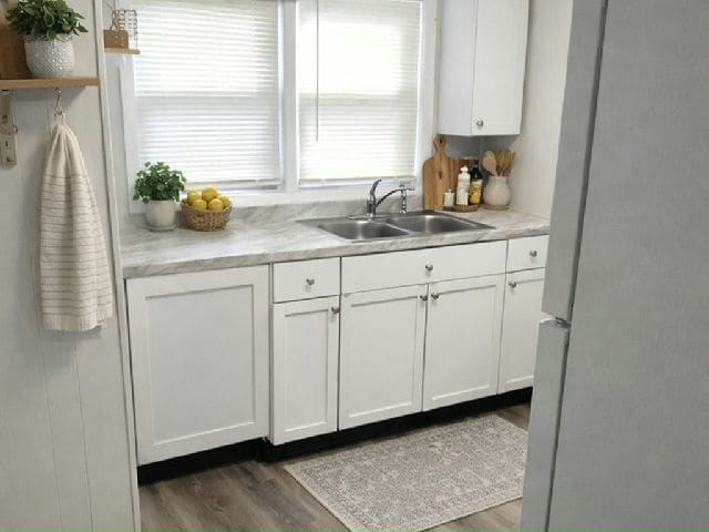 1 Victory Ave in Pennsville Township, NJ - Building Photo - Building Photo