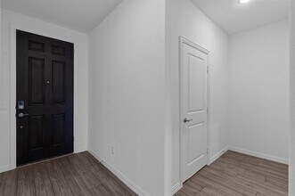 1209 Bonsmara Dr in Northlake, TX - Building Photo - Building Photo