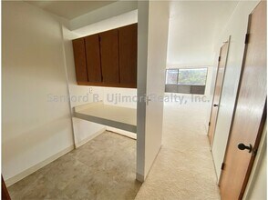 98-640-640 Moanalua Loop in Aiea, HI - Building Photo - Building Photo