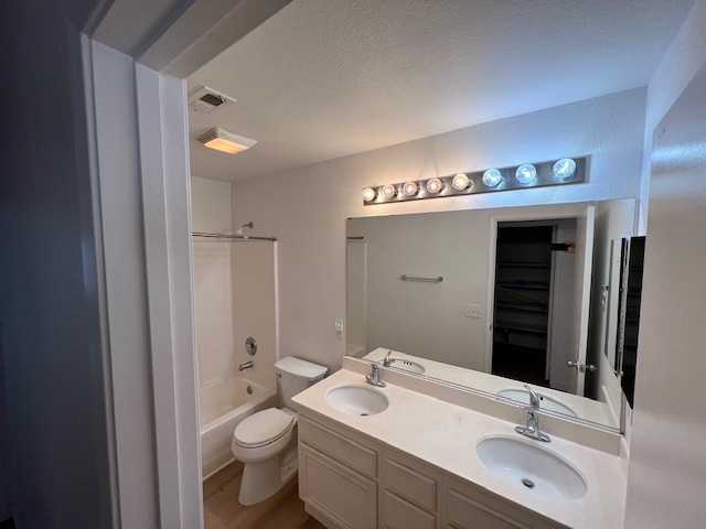 property at 4333 Morgan Creek Way
