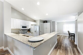 5455 Worthington Ln in Naples, FL - Building Photo - Building Photo