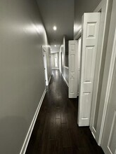 3330 S Indiana Ave, Unit 1N in Chicago, IL - Building Photo - Building Photo