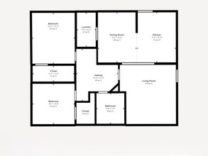 1927 E Sheridan St in Phoenix, AZ - Building Photo - Building Photo