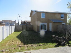 1013 Spring Ave in Panama City, FL - Building Photo - Building Photo