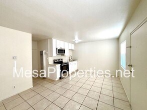 26650 Josma Rd in Apple Valley, CA - Building Photo - Building Photo