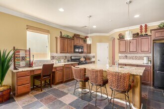 18533 Verdin Rd in Goodyear, AZ - Building Photo - Building Photo