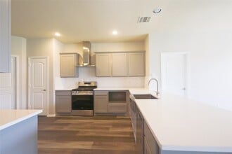 9717 Mulligan Dr in McKinney, TX - Building Photo - Building Photo