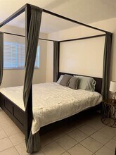 3150 N Palm Aire Dr, Unit 108 in Pompano Beach, FL - Building Photo - Building Photo