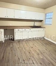 5330 NW Oak Ave in Lawton, OK - Building Photo - Building Photo