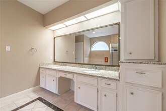 8010 Democracy Ct in Spring, TX - Building Photo - Building Photo