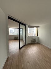 2625 N Clark St in Chicago, IL - Building Photo - Building Photo
