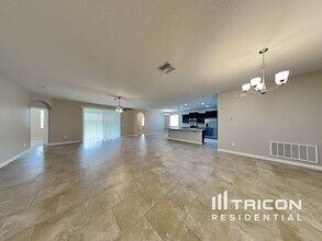 119 Broad St in Winter Haven, FL - Building Photo - Building Photo