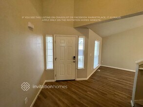 11118 187 St E in Puyallup, WA - Building Photo - Building Photo