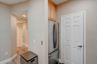 3850 Elijah Ct in San Diego, CA - Building Photo - Building Photo