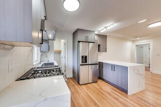 189 Hale St in San Francisco, CA - Building Photo - Building Photo