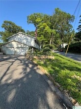 2707 Broder St SW in Allentown, PA - Building Photo - Building Photo