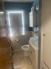 623 Clark St in Thermopolis, WY - Building Photo - Building Photo