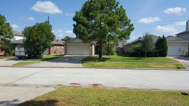 property at 11934 Solon Springs Dr