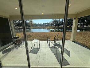 217 Red Barn Rd in St. Augustine, FL - Building Photo - Building Photo