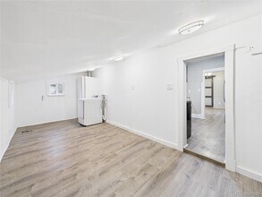 404 S Race St, Unit 804 in Fountain, CO - Building Photo - Building Photo
