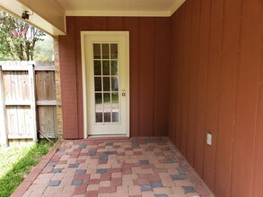 818 St Joseph Cove in Niceville, FL - Building Photo - Building Photo