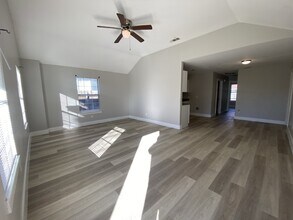 5125 Sunshine Dr in Fort Worth, TX - Building Photo - Building Photo