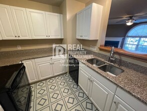 3725 Morris Farm Dr in Greensboro, NC - Building Photo - Building Photo