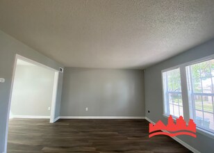 4091 Mimosa Hill Ln in Bartlett, TN - Building Photo - Building Photo