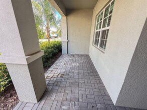 5814 Stockport St in Riverview, FL - Building Photo - Building Photo