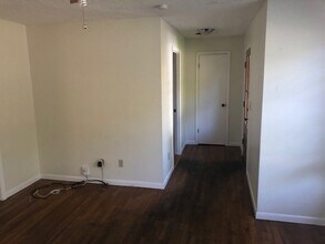 213 N 6th St in Oxford, MS - Building Photo - Building Photo