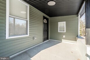 95 New Freedom Rd in Clementon, NJ - Building Photo