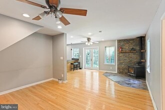 2509 Hobbs Rd in Glenwood, MD - Building Photo - Building Photo